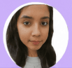 Anusha Kedia