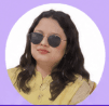 Khushi Kumari