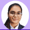 Koshal Bhansali