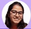 Palak Kapoor