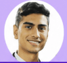 Akshat Bhatt