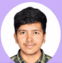 R Mani Rupan