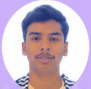 Rishabh Gupta