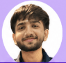 Vikas Chhajer