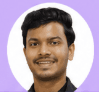 Keshav Laddha