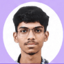 Gaurav Agrawal