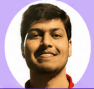 Jaiwardhan Sharma