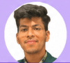Harsh Agarwal