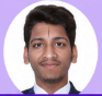 Pushkar Kumar