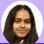 Vanshika Singhal