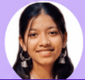 Siddhi Jain