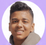 Manan Chhipa